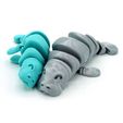DSC01408-copia.jpg STL file Articulated Manatee・3D printing idea to download, mcgybeer