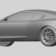 03_TDB006_1-50_ALLA02.png Aston Martin DB9 Coupe