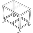 Binder1_Page_04.png Angle Iron Table Frame