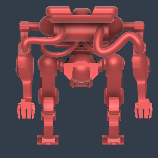 05132023-3.png Weird Mech 1