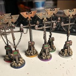 4.jpeg Banner Objective Markers