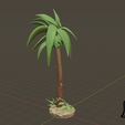 Palm_Tree_2.png Desert Terrain Tile Set
