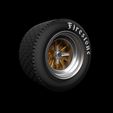 GT40_11.jpg Ford GT40 style wheel