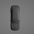 Screenshot_1.png Ford Mustang Sedan 2025 – 3D Printable Four-Door Mustang Concept