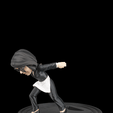 Wine-Holder-6.png Wine Holder Waitress - AI Compatible