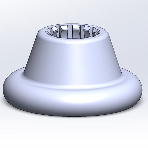 19062024.jpg Chair EAMES