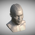 Zrzut-ekranu-2025-06-13-140755.png Joe Joyce boxer bust for 3D printing