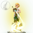 Zelda_Camera-1.png Zelda