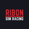RibonSimRacing