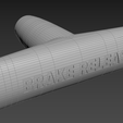 Capture_01.png 1965 Pontiac Parisienne Parking Brake Release Handle