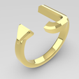 lqT@-shsh@-2026-06-22-082457.png Initial Letter J Ring Style 2 Model RJ_256
