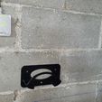 20231027_171944.jpg Feyree EV charger case holder
