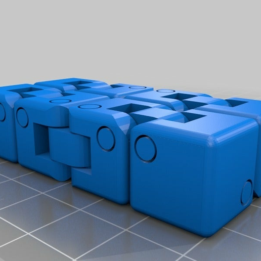 9abf5a0157b47820ebc7fe221d02d837.png Mon cube de fidélité personnalisé et paramétré