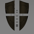 Lady-Sif-v60.png Lady Sif sword and Shield