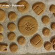 IMG_20181210_224500.jpg Pokemon Cookie Cutters