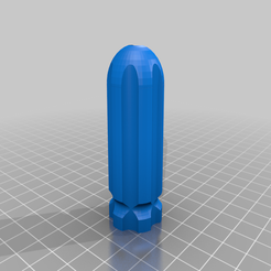 customizable_handle_20191213-63-ocl769.png Archivo 3D gratuito 5.55 llave allen/ex llave inglesa・Design para impresora 3D para descargar
