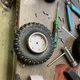 IMG_9277.jpg Dually Bedlocks Wheels 1/10