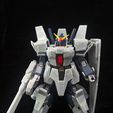 PXL_20250511_080756245.PORTRAIT.ORIGINAL.jpg FA Gundam MK-II Bausatz