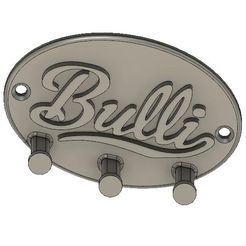 Bulli_Schlüsselhalter-v4.jpg Bulli key holder