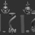 1.jpg Rasputin relicquary (lamp) from Anastasia