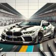 _8b9e4301-499c-4943-bff9-8eeba95b17a5.jpg 2017 BMW M8 GTE
