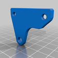 arm_right.png S3D Slider Extruder