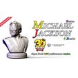 4.jpg Michael Jackson 3D model-3d print stl files - 4 different busts 3D printing-ready