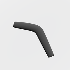 boomerang.png Weapons of all time - Past - Boomerang