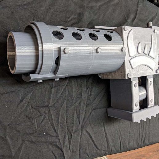 IMG_20190323_223602.jpg Warhammer 40k Ork Shoota