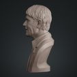 001.4.jpg Cliff Richard 3D print model