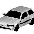 1.png Volvo 480