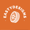 EastyDesigns