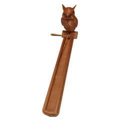 1.png owl incense
