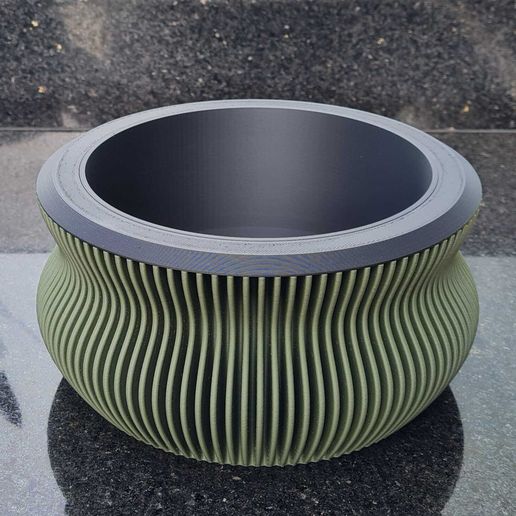 MACETA-MODERNA.jpg Modern Wavy Planter (S-VERSION)