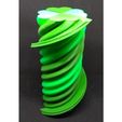 a0603d97e9c912db220a54553540e53f_preview_featured.jpg Twisted 4 Leaf Clover - Single Extruder