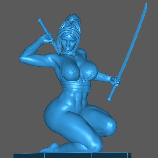 megane-sabre-1.png Megane sabre