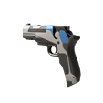 0002.png Destiny 2 Traveler's Chosen Pistol Sidearm