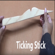 Ticking_Stick.PNG Jogging Stick (Sticking)