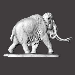 a1.jpg.jpg mammoth