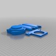 Filament_Pivot_Roll_Holder.jpg Filament Roll Holder & Extra Wide Struts