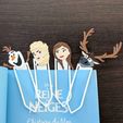 Frozen-bookmarks2.jpg Brands page Snow Queen