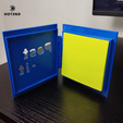 7.png Post-it Note Cover Print-in-place