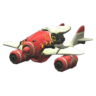 BarrelInfobox.webp Kriegsroboter Faßdrohne