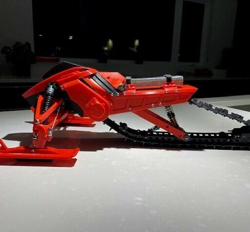 E-Sled-mode-hiver-2.jpg e-Sled