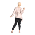 Tops-with-Jogger_3.png Oberteil mit Jogger | Marvelous / Clo3d / obj / fbx