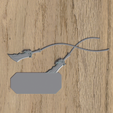 Blades-of-Chaos-Bookmark-4.png Blades of Chaos Marcapáginas