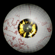 4.png Free eyes of insight