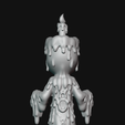 lqT@-shsh@-2026-08-14-184948.png Candle Phantom