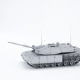 003.jpg Leopard 2 - Tank
