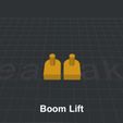 Boom Lift.jpg LiL FRONT LOADER